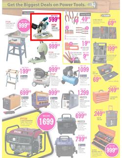Game : 11 Day Price Blitz (5 Jul - 15 Jul), page 10