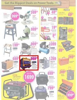 Game : 11 Day Price Blitz (5 Jul - 15 Jul), page 10