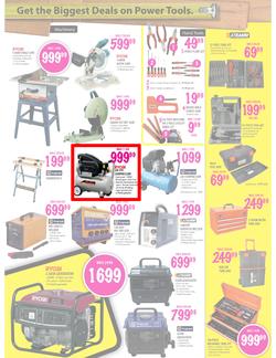 Game : 11 Day Price Blitz (5 Jul - 15 Jul), page 10