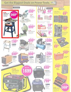 Game : 11 Day Price Blitz (5 Jul - 15 Jul), page 10