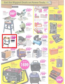 Game : 11 Day Price Blitz (5 Jul - 15 Jul), page 10