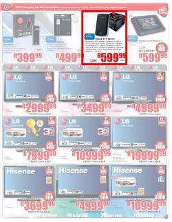 HiFi Corporation : Mid Year Sale (5 Jul - 8 Jul), page 10