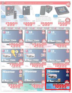 HiFi Corporation : Mid Year Sale (5 Jul - 8 Jul), page 10