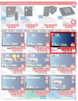 HiFi Corporation : Mid Year Sale (5 Jul - 8 Jul), page 10