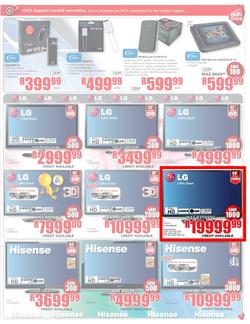 HiFi Corporation : Mid Year Sale (5 Jul - 8 Jul), page 10