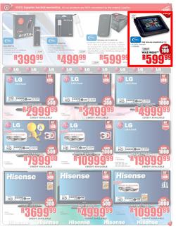 HiFi Corporation : Mid Year Sale (5 Jul - 8 Jul), page 10