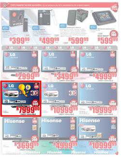 HiFi Corporation : Mid Year Sale (5 Jul - 8 Jul), page 10