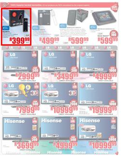 HiFi Corporation : Mid Year Sale (5 Jul - 8 Jul), page 10