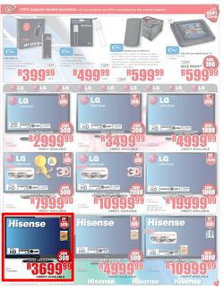 HiFi Corporation : Mid Year Sale (5 Jul - 8 Jul), page 10