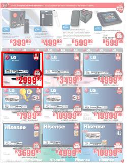 HiFi Corporation : Mid Year Sale (5 Jul - 8 Jul), page 10