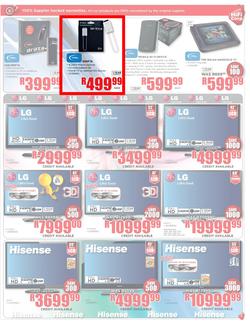 HiFi Corporation : Mid Year Sale (5 Jul - 8 Jul), page 10