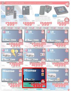 HiFi Corporation : Mid Year Sale (5 Jul - 8 Jul), page 10