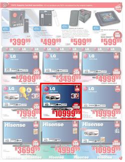 HiFi Corporation : Mid Year Sale (5 Jul - 8 Jul), page 10