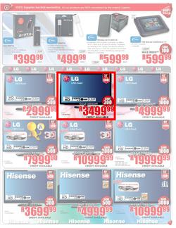 HiFi Corporation : Mid Year Sale (5 Jul - 8 Jul), page 10