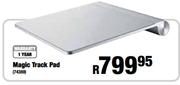 Magic Track Pad-74389