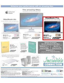 Incredible Connection : A Winning Performance (5 Jul - 8 Jul), page 10