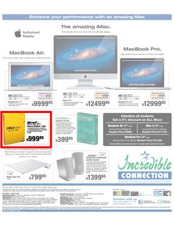 Incredible Connection : A Winning Performance (5 Jul - 8 Jul), page 10