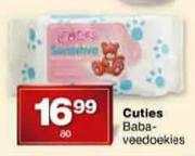 Cuties Babaveedoekies-80