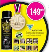 Vermark Mighty Sealer 