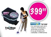 Homemark Top Mop