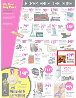 Game : 1st Place for Low Prices (19 Jul - 22 Jul), page 10
