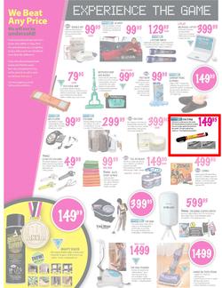 Game : 1st Place for Low Prices (19 Jul - 22 Jul), page 10
