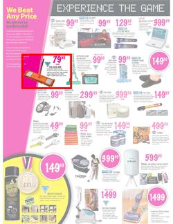 Game : 1st Place for Low Prices (19 Jul - 22 Jul), page 10