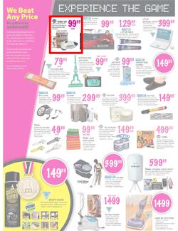 Game : 1st Place for Low Prices (19 Jul - 22 Jul), page 10