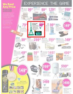Game : 1st Place for Low Prices (19 Jul - 22 Jul), page 10
