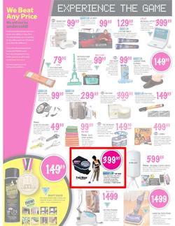 Game : 1st Place for Low Prices (19 Jul - 22 Jul), page 10