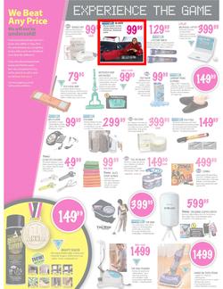 Game : 1st Place for Low Prices (19 Jul - 22 Jul), page 10