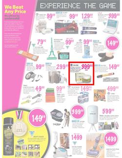 Game : 1st Place for Low Prices (19 Jul - 22 Jul), page 10