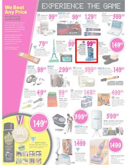 Game : 1st Place for Low Prices (19 Jul - 22 Jul), page 10