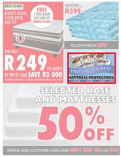 Furniture City (Until 12 Aug), page 10