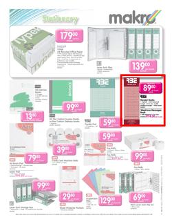 Makro : Educational Institution Catalogue (17 Jul - 30 Jul), page 10