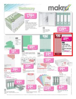 Makro : Educational Institution Catalogue (17 Jul - 30 Jul), page 10