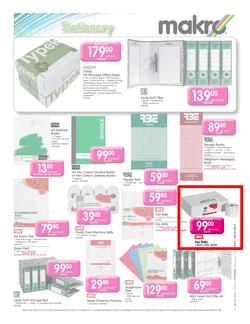 Makro : Educational Institution Catalogue (17 Jul - 30 Jul), page 10