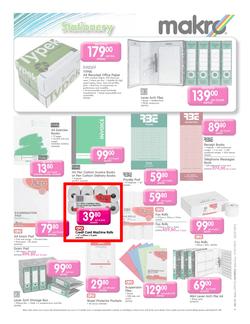 Makro : Educational Institution Catalogue (17 Jul - 30 Jul), page 10
