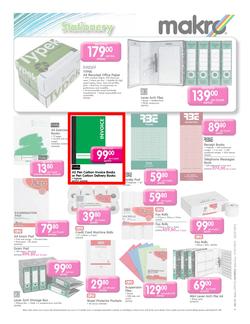 Makro : Educational Institution Catalogue (17 Jul - 30 Jul), page 10