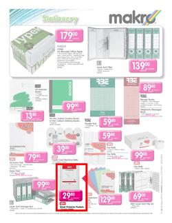 Makro : Educational Institution Catalogue (17 Jul - 30 Jul), page 10