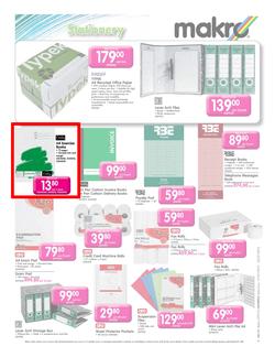Makro : Educational Institution Catalogue (17 Jul - 30 Jul), page 10