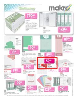 Makro : Educational Institution Catalogue (17 Jul - 30 Jul), page 10