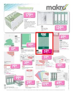 Makro : Educational Institution Catalogue (17 Jul - 30 Jul), page 10