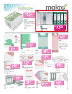 Makro : Educational Institution Catalogue (17 Jul - 30 Jul), page 10