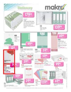 Makro : Educational Institution Catalogue (17 Jul - 30 Jul), page 10
