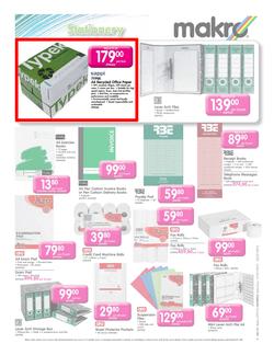 Makro : Educational Institution Catalogue (17 Jul - 30 Jul), page 10
