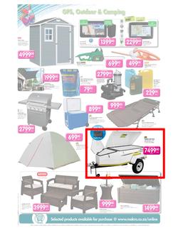 Makro : Celebration Sale (15 Jul - 23 Jul), page 10