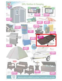 Makro : Celebration Sale (15 Jul - 23 Jul), page 10
