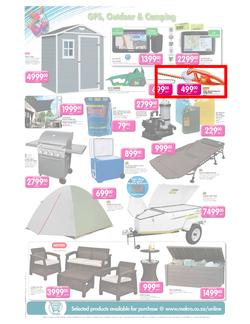 Makro : Celebration Sale (15 Jul - 23 Jul), page 10