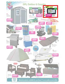 Makro : Celebration Sale (15 Jul - 23 Jul), page 10